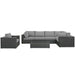 sojourn-7-piece-outdoor-patio-sunbrella-sectional-set