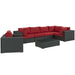 sojourn-7-piece-outdoor-patio-sunbrella-sectional-set