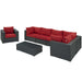 sojourn-7-piece-outdoor-patio-sunbrella-sectional-set