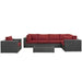 sojourn-7-piece-outdoor-patio-sunbrella-sectional-set