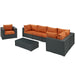 sojourn-7-piece-outdoor-patio-sunbrella-sectional-set