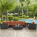 sojourn-7-piece-outdoor-patio-sunbrella-sectional-set