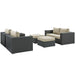 sojourn-5-piece-outdoor-patio-sunbrella-sectional-set