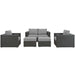 sojourn-5-piece-outdoor-patio-sunbrella-sectional-set