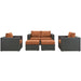 sojourn-5-piece-outdoor-patio-sunbrella-sectional-set