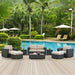 sojourn-8-piece-outdoor-patio-sunbrella-sectional-set