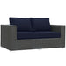 sojourn-outdoor-patio-sunbrella-loveseat