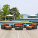 sojourn-8-piece-outdoor-patio-sunbrella-sectional-set