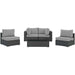 sojourn-5-piece-outdoor-patio-sunbrella-sectional-set