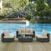 sojourn-5-piece-outdoor-patio-sunbrella-sectional-set