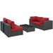 sojourn-5-piece-outdoor-patio-sunbrella-sectional-set