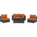 sojourn-5-piece-outdoor-patio-sunbrella-sectional-set