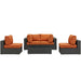 sojourn-5-piece-outdoor-patio-sunbrella-sectional-set