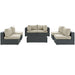 sojourn-7-piece-outdoor-patio-sunbrella-sectional-set