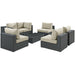 sojourn-7-piece-outdoor-patio-sunbrella-sectional-set