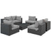 sojourn-7-piece-outdoor-patio-sunbrella-sectional-set