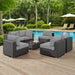 sojourn-7-piece-outdoor-patio-sunbrella-sectional-set