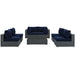 sojourn-7-piece-outdoor-patio-sunbrella-sectional-set