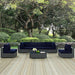 sojourn-7-piece-outdoor-patio-sunbrella-sectional-set