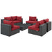 sojourn-7-piece-outdoor-patio-sunbrella-sectional-set