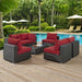 sojourn-7-piece-outdoor-patio-sunbrella-sectional-set