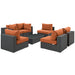 sojourn-7-piece-outdoor-patio-sunbrella-sectional-set