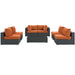 sojourn-7-piece-outdoor-patio-sunbrella-sectional-set