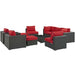 sojourn-10-piece-outdoor-patio-sunbrella-sectional-set