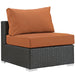 sojourn-5-piece-outdoor-patio-sunbrella-sectional-set