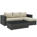 sojourn-3-piece-outdoor-patio-sunbrella-sectional-set