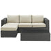 sojourn-3-piece-outdoor-patio-sunbrella-sectional-set