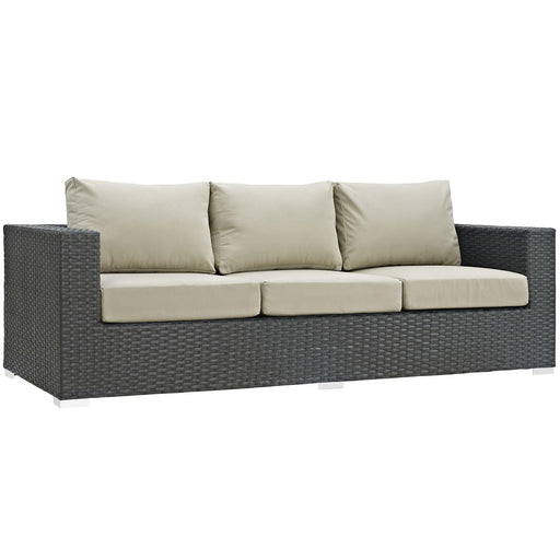 sojourn-outdoor-patio-sunbrella-sofa