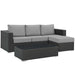 sojourn-3-piece-outdoor-patio-sunbrella-sectional-set