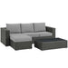 sojourn-3-piece-outdoor-patio-sunbrella-sectional-set