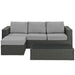 sojourn-3-piece-outdoor-patio-sunbrella-sectional-set