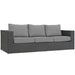 sojourn-3-piece-outdoor-patio-sunbrella-sectional-set