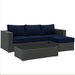 sojourn-3-piece-outdoor-patio-sunbrella-sectional-set