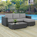 sojourn-3-piece-outdoor-patio-sunbrella-sectional-set