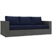 sojourn-3-piece-outdoor-patio-sunbrella-sectional-set