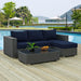 sojourn-3-piece-outdoor-patio-sunbrella-sectional-set