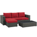 sojourn-3-piece-outdoor-patio-sunbrella-sectional-set