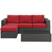 sojourn-3-piece-outdoor-patio-sunbrella-sectional-set