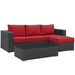 sojourn-3-piece-outdoor-patio-sunbrella-sectional-set