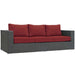 sojourn-3-piece-outdoor-patio-sunbrella-sectional-set