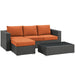 sojourn-3-piece-outdoor-patio-sunbrella-sectional-set