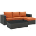 sojourn-3-piece-outdoor-patio-sunbrella-sectional-set