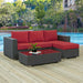 sojourn-3-piece-outdoor-patio-sunbrella-sectional-set