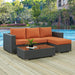 sojourn-3-piece-outdoor-patio-sunbrella-sectional-set