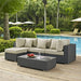 sojourn-5-piece-outdoor-patio-sunbrella-sectional-set