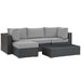 sojourn-5-piece-outdoor-patio-sunbrella-sectional-set